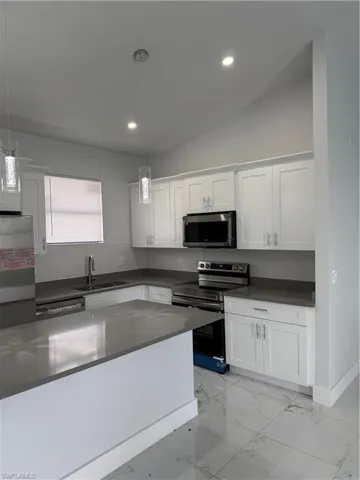 2513  62nd W ST, Lehigh Acres, FL 33971