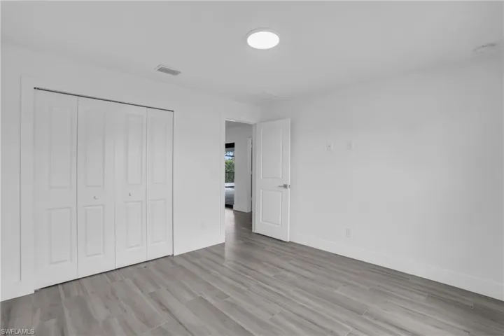 1916 NW 26th  AVE, Cape Coral, FL 33993