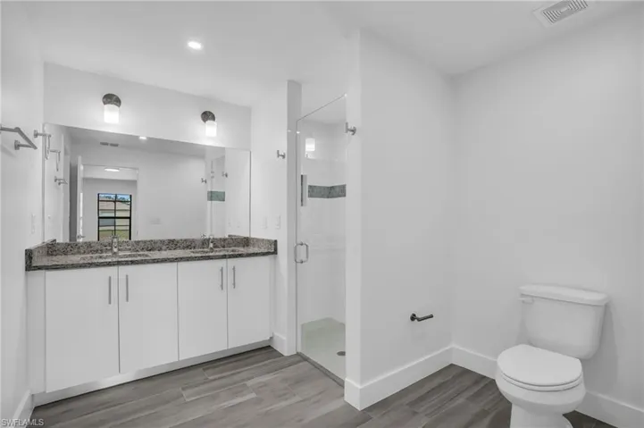 1916 NW 26th  AVE, Cape Coral, FL 33993