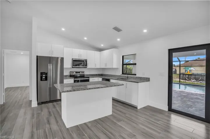 1916 NW 26th  AVE, Cape Coral, FL 33993