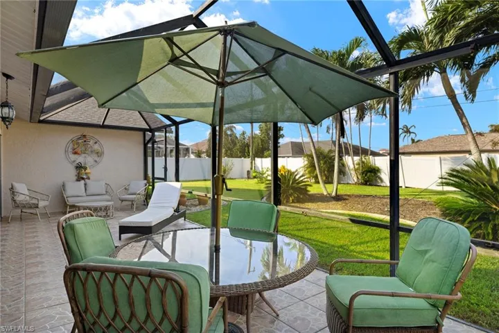 2136 SW 14th  PL, Cape Coral, FL 33991