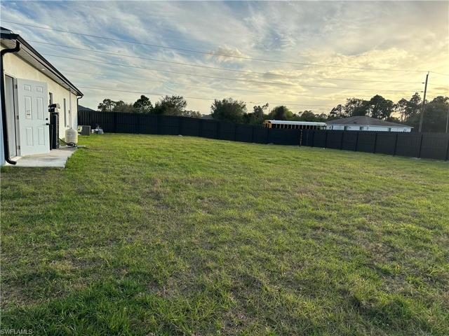 4524-4526  Douglas  LN, LEHIGH ACRES, FL 33973
