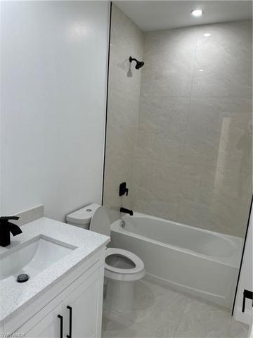 4524-4526  Douglas  LN, LEHIGH ACRES, FL 33973