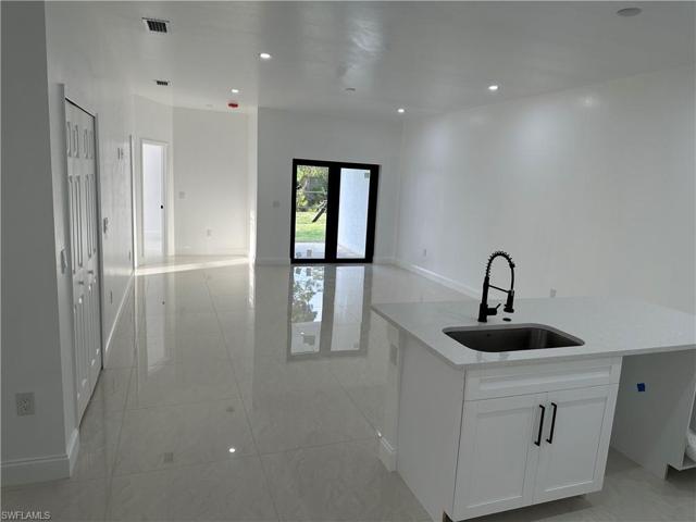 4524-4526  Douglas  LN, LEHIGH ACRES, FL 33973