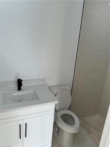 4524-4526  Douglas  LN, LEHIGH ACRES, FL 33973