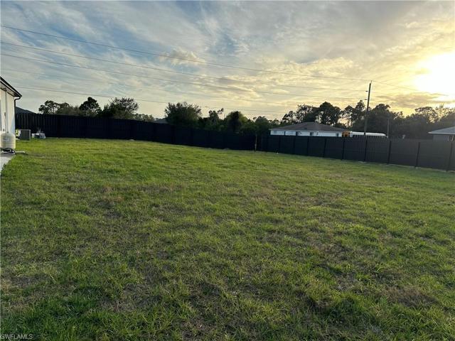 4524-4526  Douglas  LN, LEHIGH ACRES, FL 33973