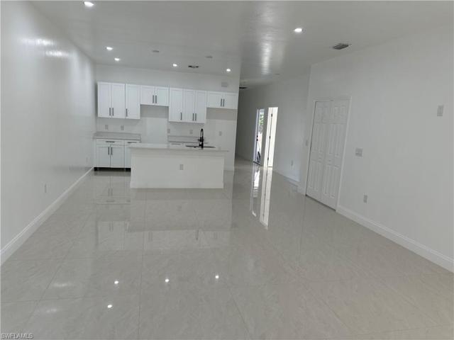4524-4526  Douglas  LN, LEHIGH ACRES, FL 33973