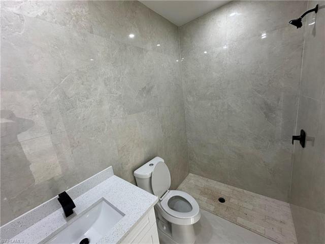 4524-4526  Douglas  LN, LEHIGH ACRES, FL 33973
