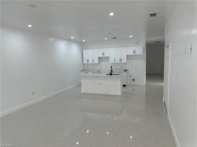 4524-4526  Douglas  LN, LEHIGH ACRES, FL 33973