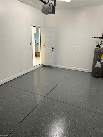4524-4526  Douglas  LN, LEHIGH ACRES, FL 33973