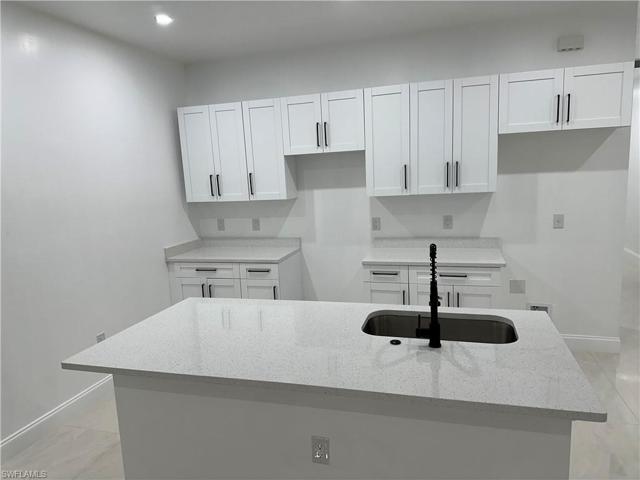 4524-4526  Douglas  LN, LEHIGH ACRES, FL 33973