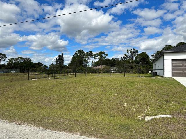 4524-4526  Douglas  LN, LEHIGH ACRES, FL 33973