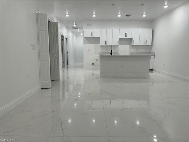 4524-4526  Douglas  LN, LEHIGH ACRES, FL 33973