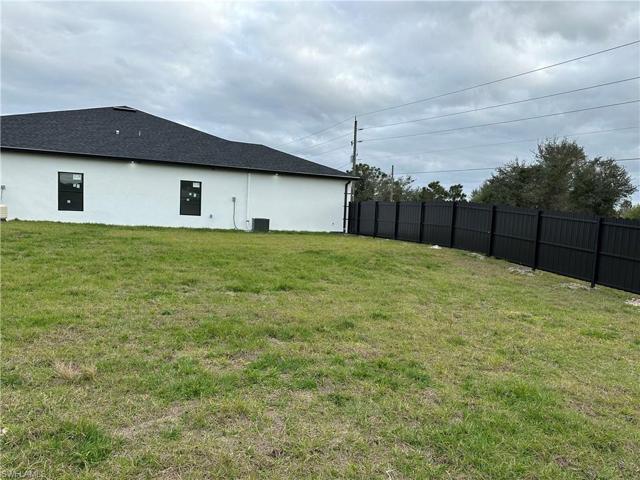 4524-4526  Douglas  LN, LEHIGH ACRES, FL 33973