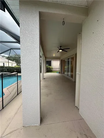2323 Bainmar Dr, Lehigh Acres, Florida 33973