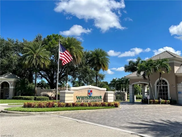 2323 Bainmar Dr, Lehigh Acres, Florida 33973