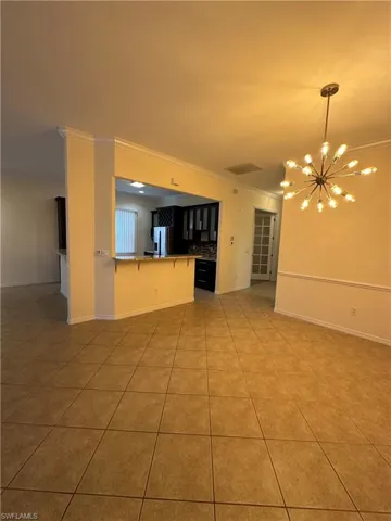2323 Bainmar Dr, Lehigh Acres, Florida 33973
