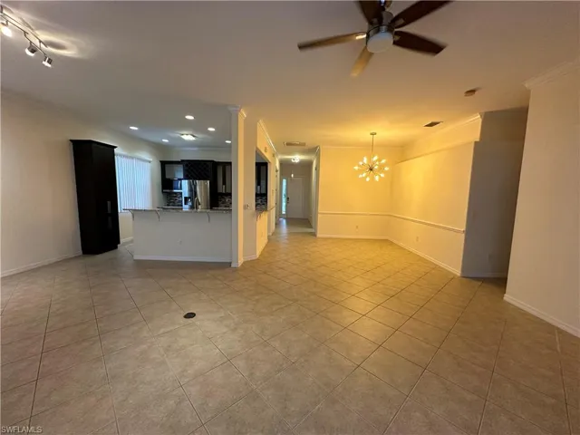 2323 Bainmar Dr, Lehigh Acres, Florida 33973