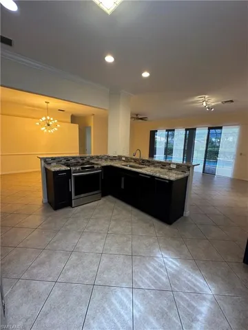 2323 Bainmar Dr, Lehigh Acres, Florida 33973