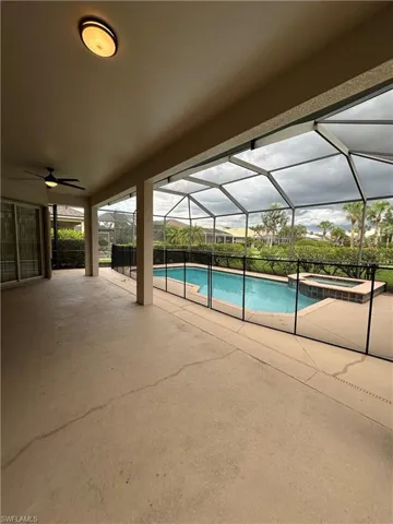2323 Bainmar Dr, Lehigh Acres, Florida 33973