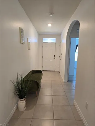 4325 Sw 7th Ave, Cape Coral, Florida 33914