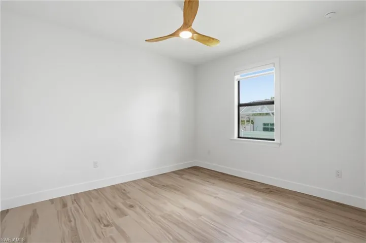 Guest bedroom #2