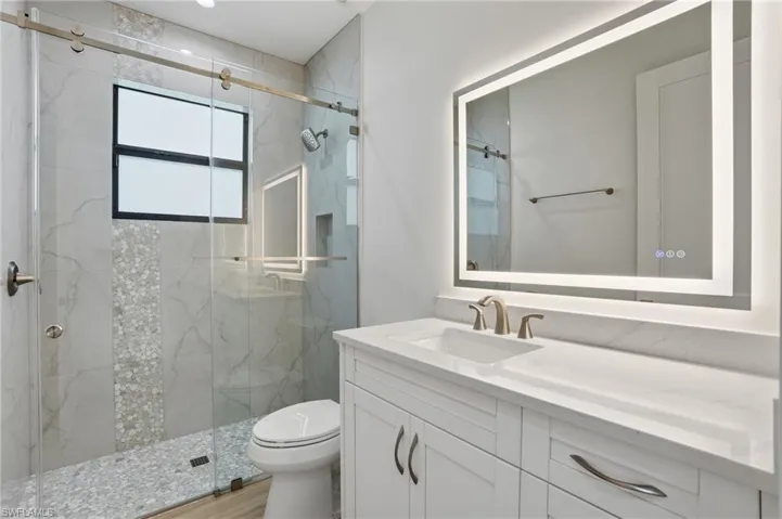 1200 Samoa Ave, Marco Island, Florida 34145