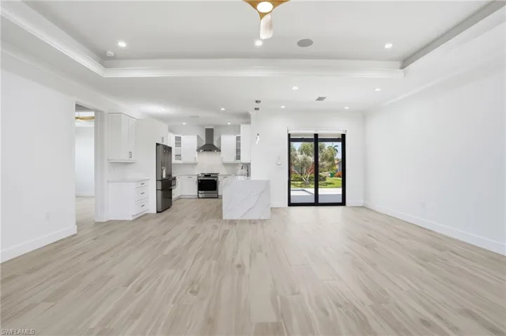 1200 Samoa Ave, Marco Island, Florida 34145