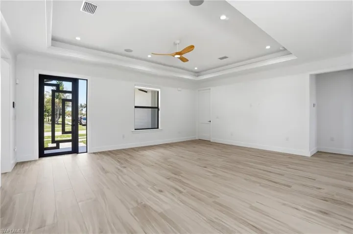 1200 Samoa Ave, Marco Island, Florida 34145
