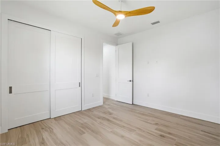 Guest bedroom #2