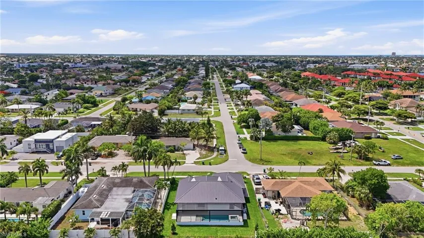 1200 Samoa Ave, Marco Island, Florida 34145