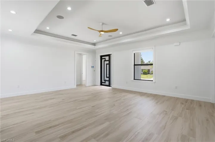 1200 Samoa Ave, Marco Island, Florida 34145