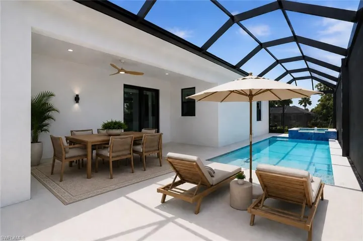 1200 Samoa Ave, Marco Island, Florida 34145