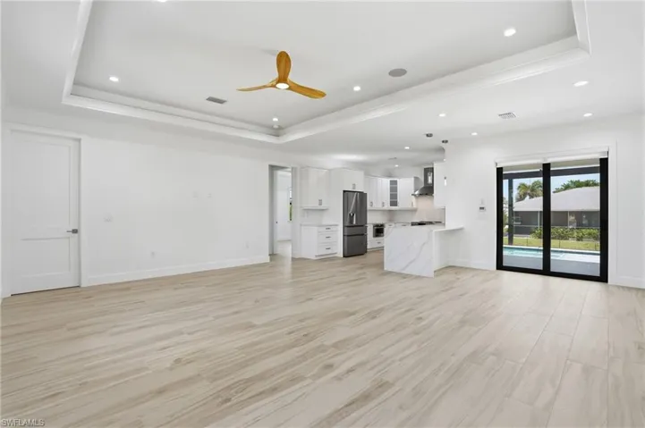 1200 Samoa Ave, Marco Island, Florida 34145