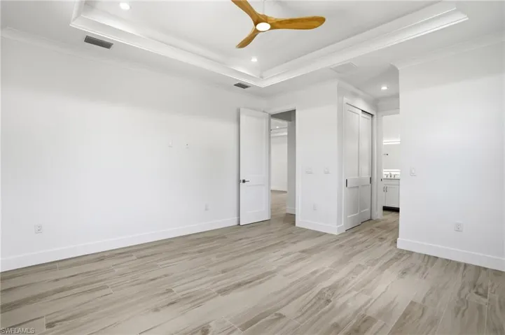 1200 Samoa Ave, Marco Island, Florida 34145
