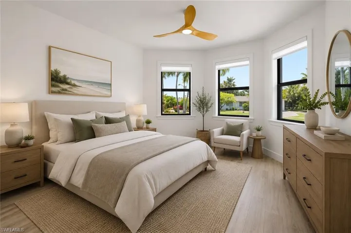 1200 Samoa Ave, Marco Island, Florida 34145