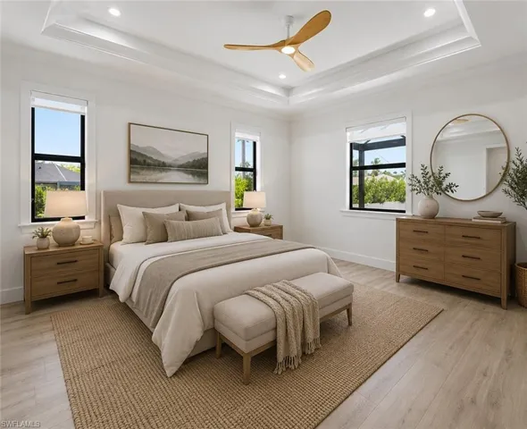 1200 Samoa Ave, Marco Island, Florida 34145