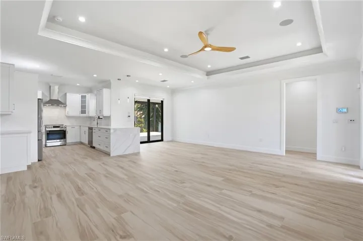 1200 Samoa Ave, Marco Island, Florida 34145