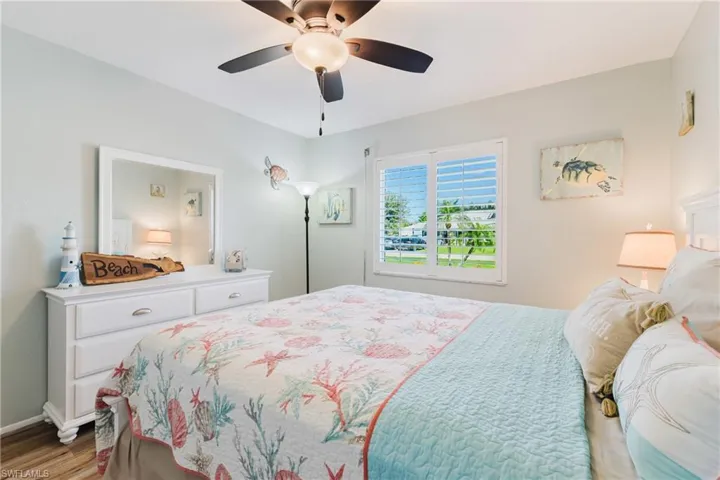 1626 Se 11th Ter, Cape Coral, Florida 33990