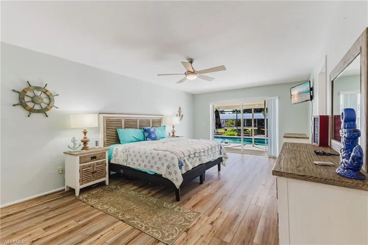 1626 Se 11th Ter, Cape Coral, Florida 33990