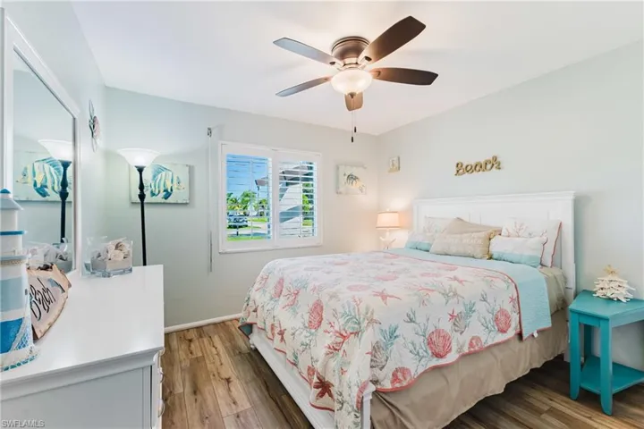 1626 Se 11th Ter, Cape Coral, Florida 33990