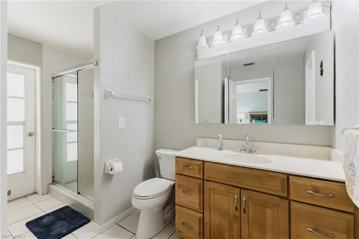 1626 Se 11th Ter, Cape Coral, Florida 33990