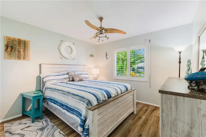 1626 Se 11th Ter, Cape Coral, Florida 33990