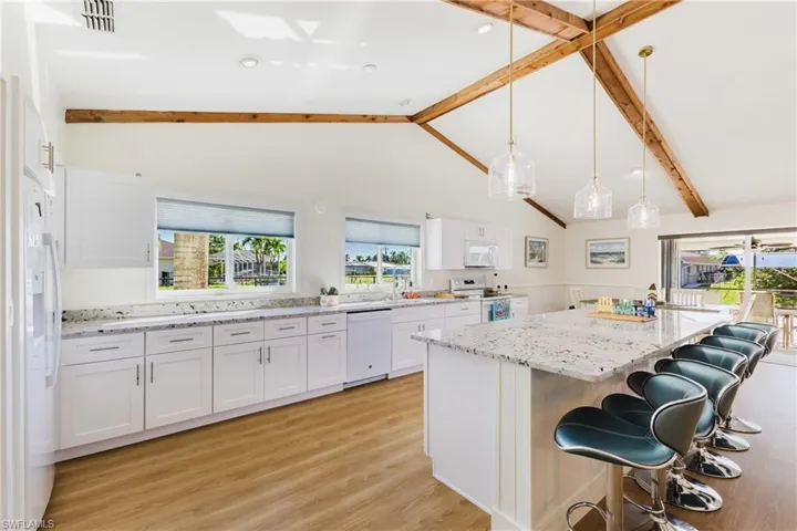 1626 Se 11th Ter, Cape Coral, Florida 33990