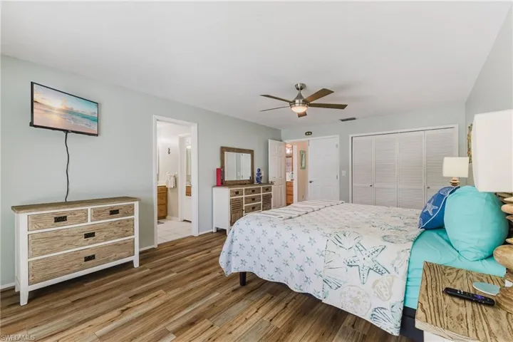1626 Se 11th Ter, Cape Coral, Florida 33990