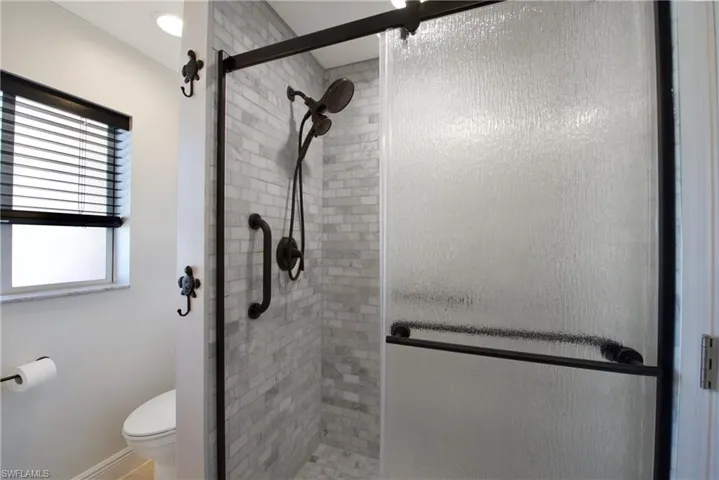 Pre MiltonVirtually enhanced image