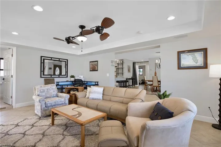 Pre MiltonVirtually enhanced image
