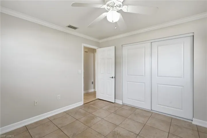 8931 Andover St, Fort Myers, Florida 33907