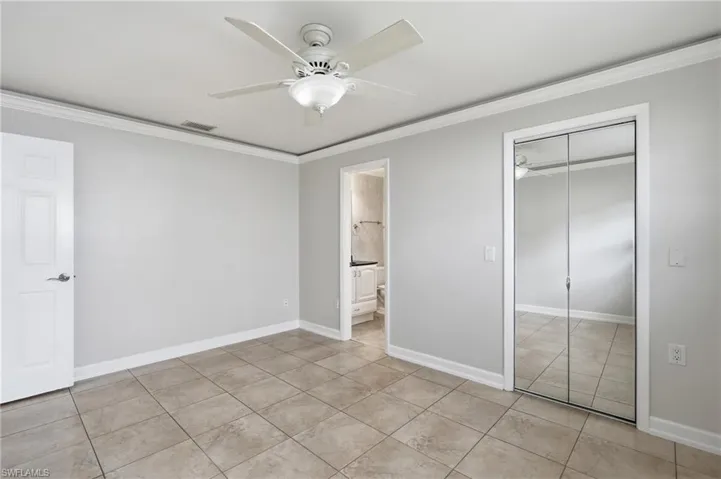 8931 Andover St, Fort Myers, Florida 33907