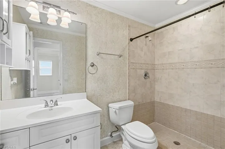 8931 Andover St, Fort Myers, Florida 33907